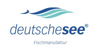 deutschesee