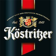 koestritzer